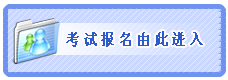 רҵԱӢˡϢʿˡӦԱ